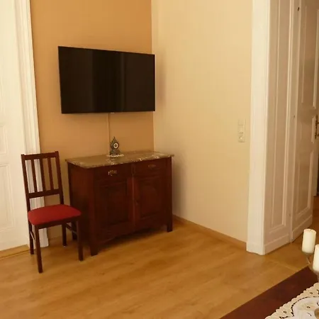 Amazing In * Görlitz