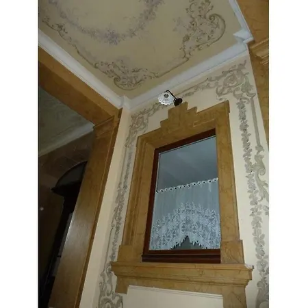 Apartment Amazing In Görlitz