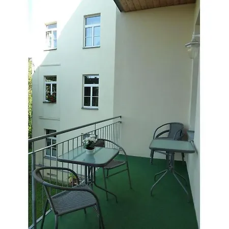 Amazing In * Görlitz