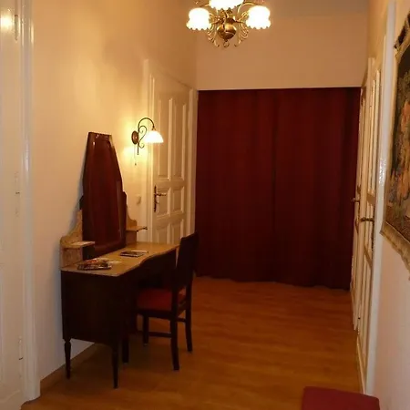 Apartment Amazing In *